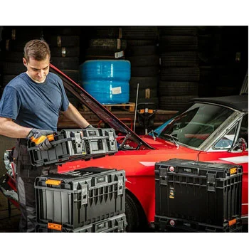 Neo modularni sistem 1-2-3-4 84-259-3