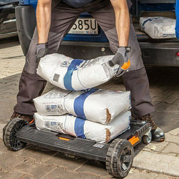 Neo modularni sistem 1-2-3-4 84-259 Neo modularni sistem 1-2-3-4 84-259