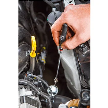 Neo kontrolno ogledalo 11-612 Neo kontrolno ogledalo 11-612