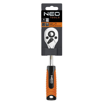 Neo krckalica 3/8 08-507 Neo krckalica 3/8 08-507