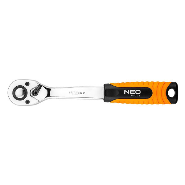 Neo krckalica 3/8 08-507 Neo krckalica 3/8 08-507