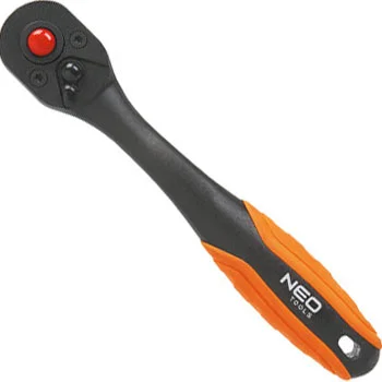 Neo krckalica 1/4 150mm 08-514 Neo krckalica 1/4 150mm 08-514