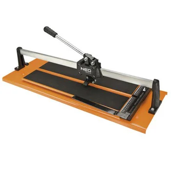 Neo mašina za keramičke pločice 800mm 56-005 Neo mašina za keramičke pločice 800mm 56-005