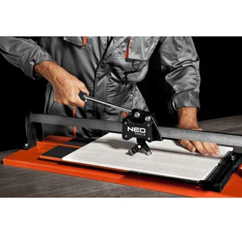 Neo mašina za keramičke pločice 800mm 56-005 Neo mašina za keramičke pločice 800mm 56-005