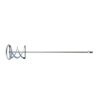 Neo mešac za boju M14 fi120mm 56-021 Neo mešac za boju M14 fi120mm 56-021