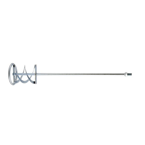 Neo mešac za boju M14 fi120mm 56-021 Neo mešac za boju M14 fi120mm 56-021