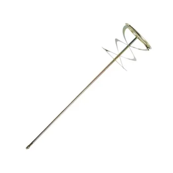 Neo mikser M14 56-023 Neo mikser M14 56-023