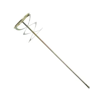 Neo mikser M14 56-023 Neo mikser M14 56-023