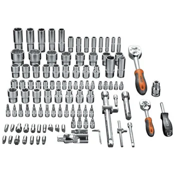 Neo nasadni ključevi set 110 kom 08-666-3