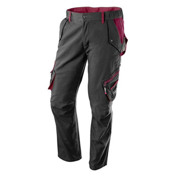 Neo radne ženske pantalone 80-220-x Neo radne ženske pantalone 80-220-x