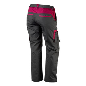 Neo radne ženske pantalone 80-220-x Neo radne ženske pantalone 80-220-x