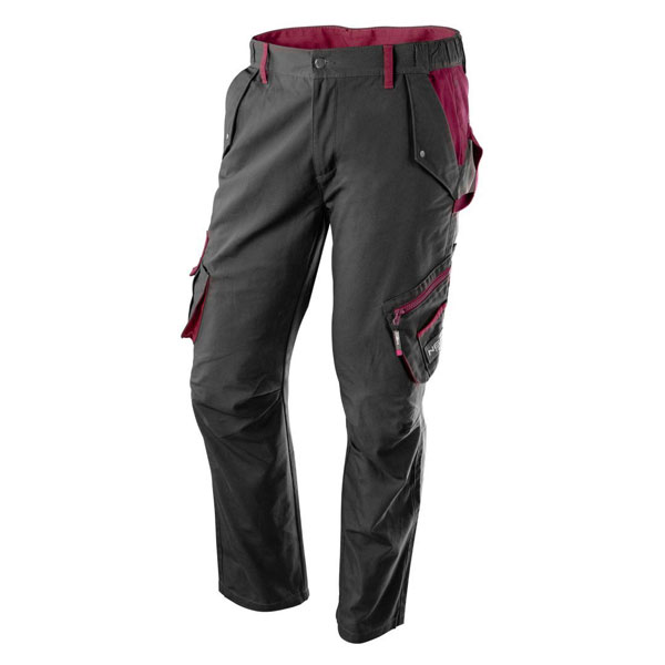 Neo radne ženske pantalone 80-220-x Neo radne ženske pantalone 80-220-x