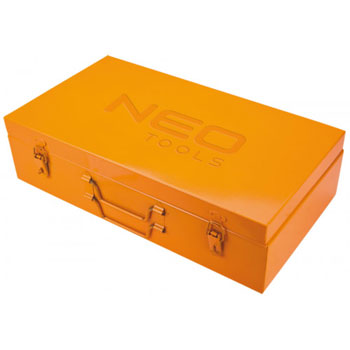 Neo pegla za PP cevi do fi-110mm 21-002 Neo pegla za PP cevi do fi-110mm 21-002