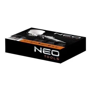 Neo pištolj za prskanje 12-515 Neo pištolj za prskanje 12-515