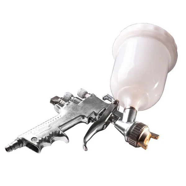 Neo pištolj za prskanje 12-515 Neo pištolj za prskanje 12-515