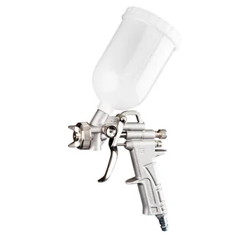 Neo pištolj za prskanje 12-525 Neo pištolj za prskanje 12-525