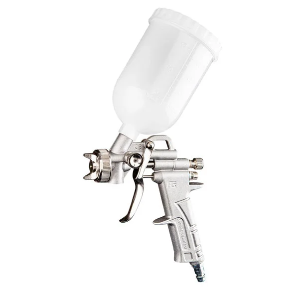 Neo pištolj za prskanje 12-525 Neo pištolj za prskanje 12-525