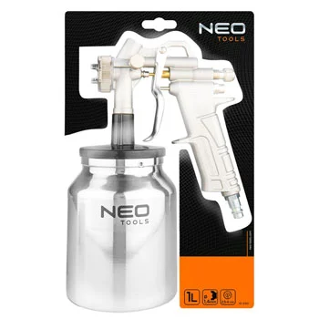 Neo pištolj za prskanje 12-530-1