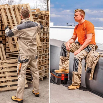 Neo polukombinezon 6 u1 81-320-LD Neo polukombinezon 6 u1 81-320-LD