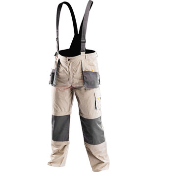 Neo polukombinezon 6u1 81-320-XXL Neo polukombinezon 6u1 81-320-XXL