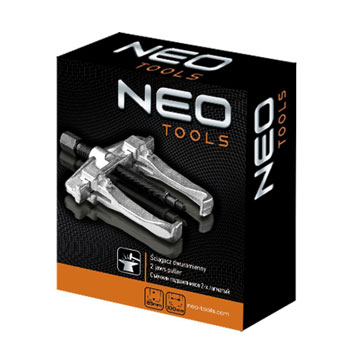 Neo radapciger 11-867 Neo radapciger 11-867