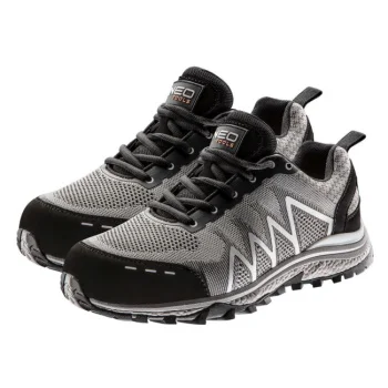 Neo radna cipela 82-73x Neo radna cipela 82-73x