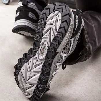 Neo radna cipela 82-73x Neo radna cipela 82-73x