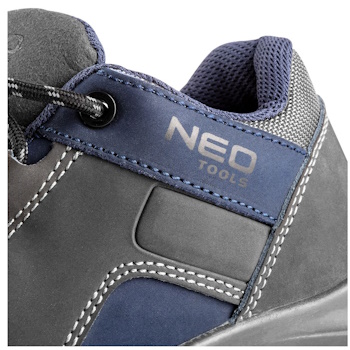 Neo radna cipela O2 SRC 82-740-3