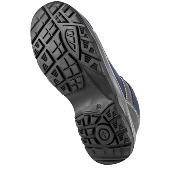 Neo radna cipela O2 SRC 82-740-5