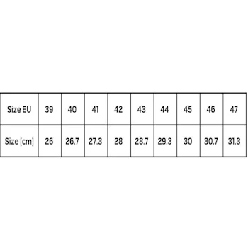 Neo radna cipela O2 SRC 82-740-6