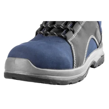 Neo radna čizma O2 SRC 82-750 Neo radna čizma O2 SRC 82-750