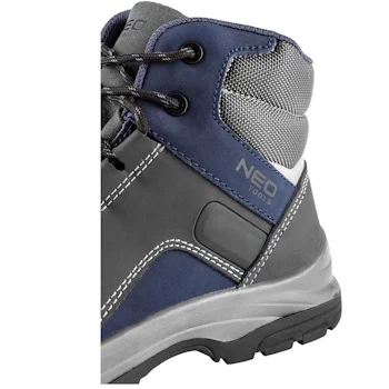 Neo radna čizma O2 SRC 82-750 Neo radna čizma O2 SRC 82-750