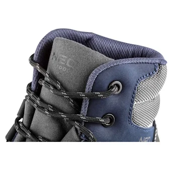 Neo radna čizma O2 SRC 82-750 Neo radna čizma O2 SRC 82-750