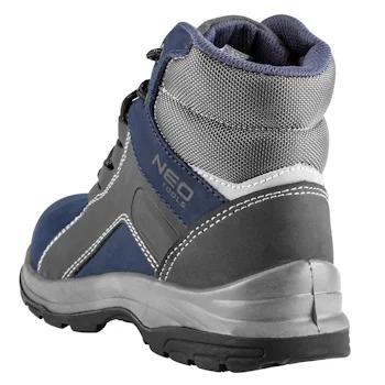 Neo radna čizma O2 SRC 82-750 Neo radna čizma O2 SRC 82-750