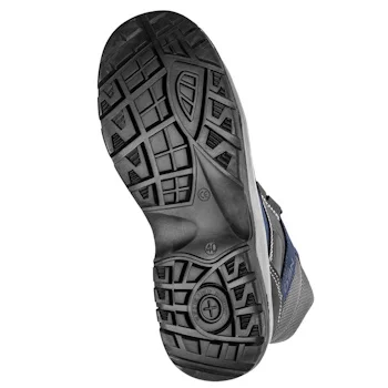 Neo radna čizma O2 SRC 82-750 Neo radna čizma O2 SRC 82-750