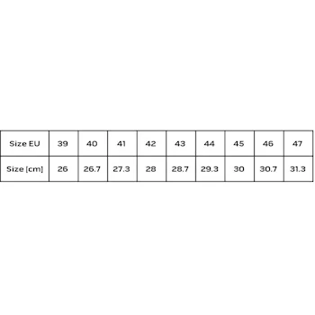 Neo radna čizma O2 SRC 82-750 Neo radna čizma O2 SRC 82-750