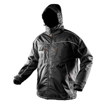 Neo radna jakna Oxford 81-570-x Neo radna jakna Oxford 81-570-x