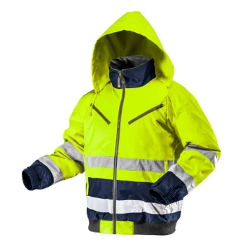 Neo radna jakna 81-710-x