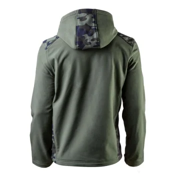 Neo radna jakna Camo Softshell 81-553-x Neo radna jakna Camo Softshell 81-553-x