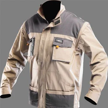 Neo radna bluza/prsluk 2u1 81-310-LD