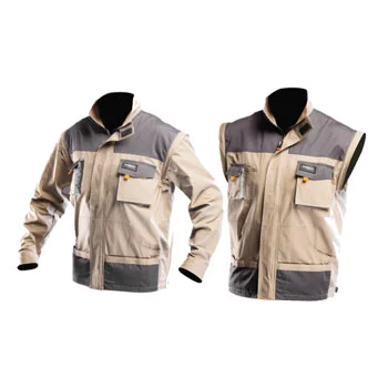 Neo radna bluza/prsluk 2u1 81-310-xxx