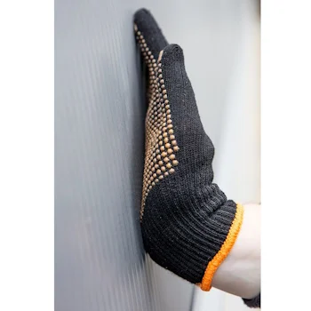 Neo radne rukavice veličina 10 97-621-2