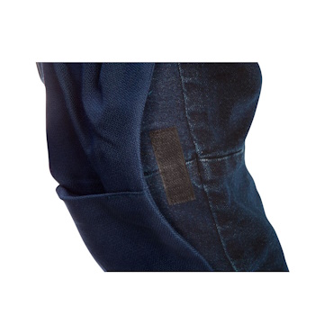 Neo radne teksas pantalone 81-228 Neo radne teksas pantalone 81-228
