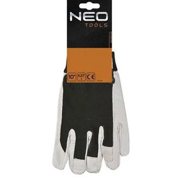 Neo radne kožne rukavice 97-603 Neo radne kožne rukavice 97-603