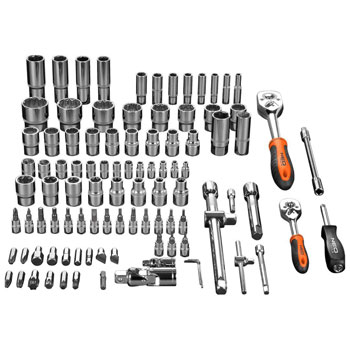 Neo set nasadnioh ključeva 08-665 Neo set nasadnioh ključeva 08-665