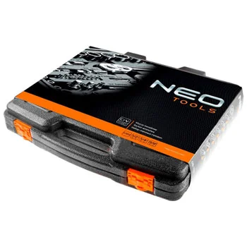 Neo set nasadnioh ključeva 08-667 Neo set nasadnioh ključeva 08-667