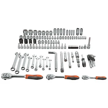 Neo set nasadnioh ključeva 08-667 Neo set nasadnioh ključeva 08-667