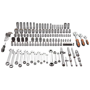 Neo nasadni ključevi set 08-668 Neo nasadni ključevi set 08-668