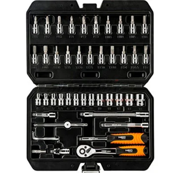 Neo set gedora 46 kom 1/4 Neo set gedora 46 kom 1/4