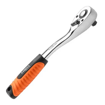 Neo set gedora 46 kom 1/4 Neo set gedora 46 kom 1/4